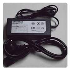 Adaptateur secteur Chargeur