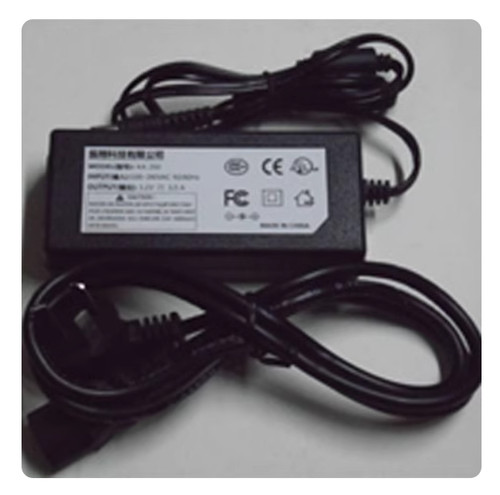 Adaptateur secteur chargeur - secteur,