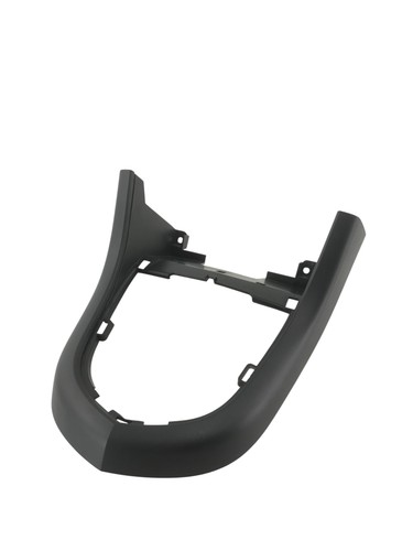 9658691277 plastique tunnel - plastique,