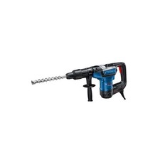 Perforateur SDS Max 1150W GBH