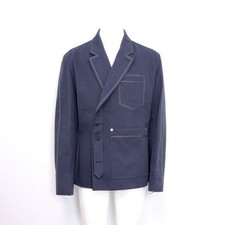 Dior Costume homme à détails