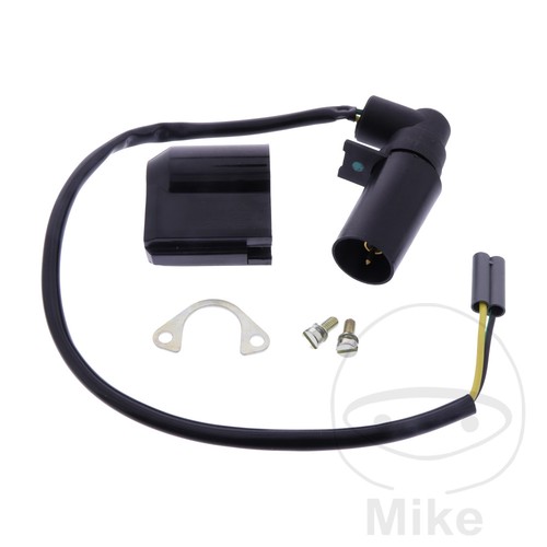 Compatible avec dell orto - avec,