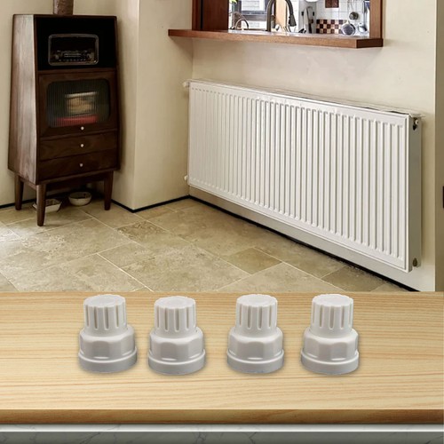Collecteur chauffage sol - collecteur,