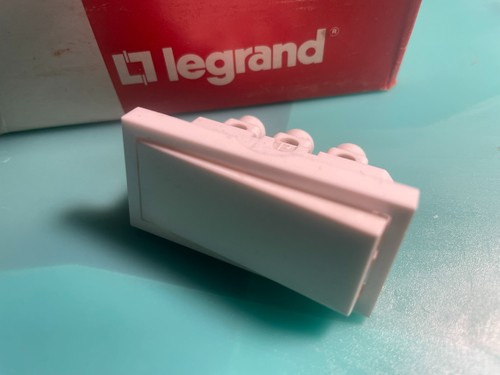 Legrand mosaic interrupteur - mosaic, 50