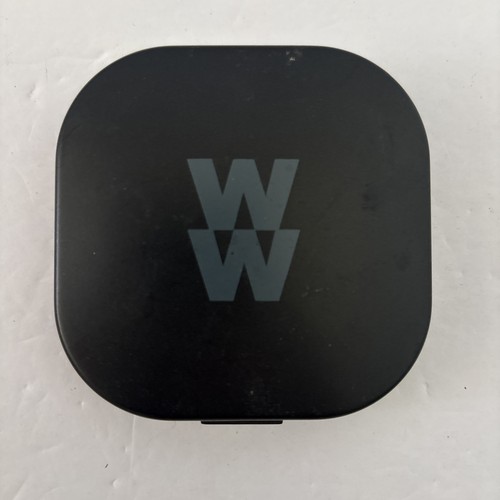 Weight watchers smart - weight,