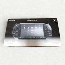 Sony playstation portable - sony,