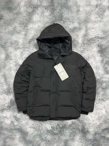 Doudoune canada goose - canada,