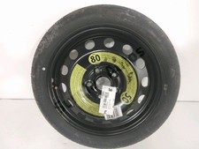 ROUE DE SECOURS 22540R18Y AUDI A3 - 2 phase 2 (06/2008 07/2012) / NE 228016