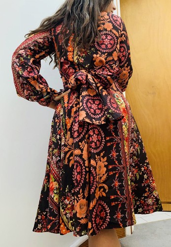 Jupe haut costume - jupe, et