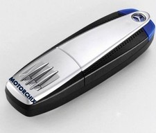 MERCEDES BENZ BLUETOOTH