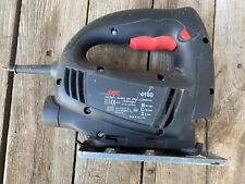 Scie Sauteuse Skil 4160 Pour Pièces Détachées 