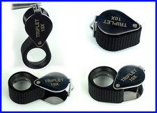 Jewelers Loupe Loupe Loupe