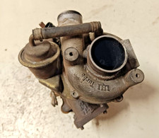 TURBO TURBOCOMPRESSEUR OPEL ASTRA F 1.7 TD 82 CV 8970372300
