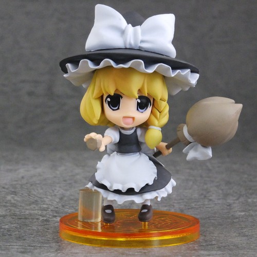 Fa2581 figurine mandarake - figurine,