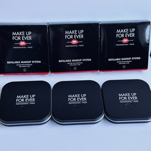 Make for ever - x,