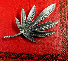 Designer KV Antique Art 800