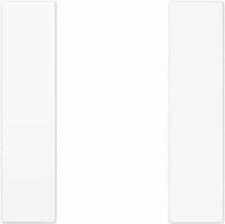 Jeu de touches Jung KNX