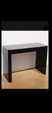 Table Console Extensible en