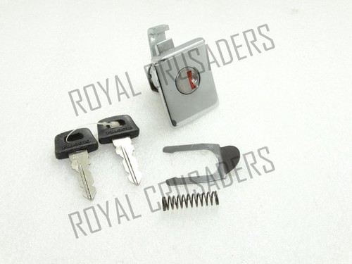 Neuf vespa gant boite - neuf,
