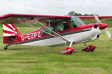 Plans Et Modèles De La