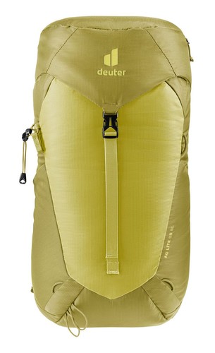 Deuter sac dos lite - à,