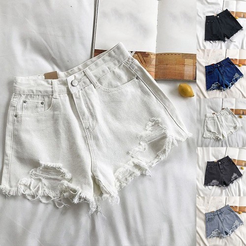 Short été femme - short, d'été