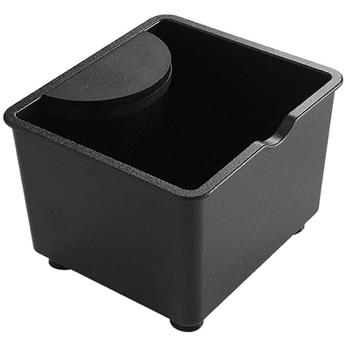 Knock box accessoire - knock,