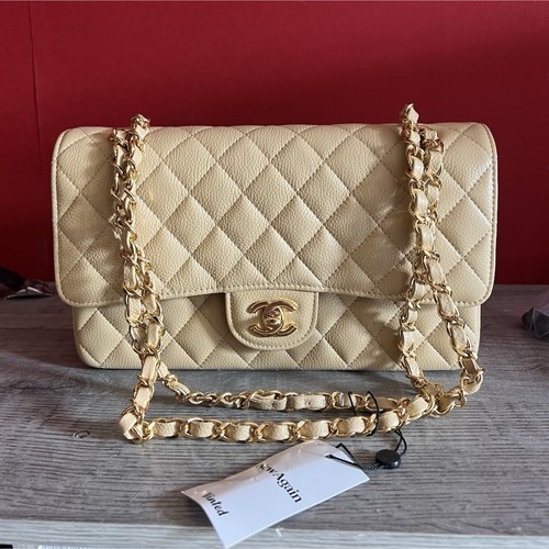 Sac bandoulière matelassé - sac,