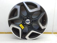 005737 JANTE / 2727744 POUR SUBARU XV GT 2.0 I AWD GT7