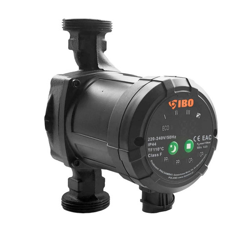 Outlet ibo beta 60 180 - outlet, 2