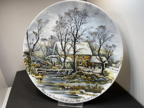 Assiette collection - assiette, de