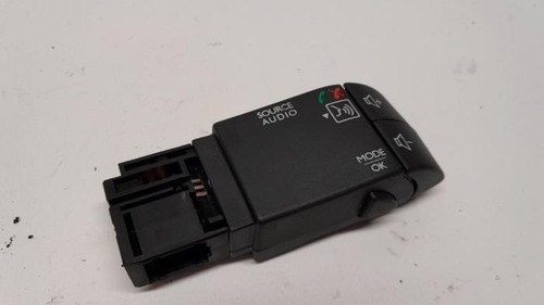 Renault twingo commande radio - twingo,