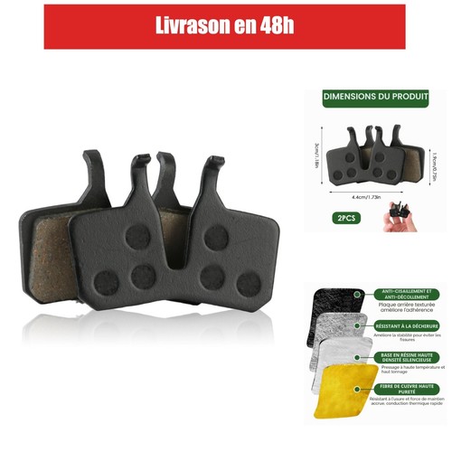 Lot plaquettes de - lot,