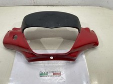 Carénage Couverture Guidon