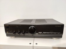 Amplificateur Technics SU-V620M2