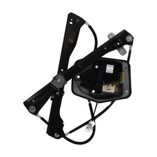 Lève-vitre avant gauche - Volkswagen GOLF V - 5K0959701AZ2L - B1-8270V