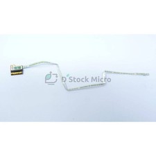 Lecteur d'empreintes  -  pour