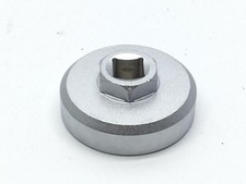 Clé Filtre Huile 58.5 PGO