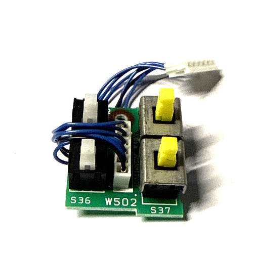 Kenwood 450s mini - kenwood,
