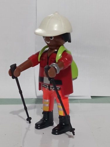 Playmobil figurine homme - playmobil,