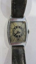 Montre  Mécanique  , Vintage
