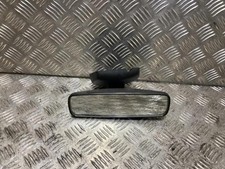 Retroviseur interieur NISSAN QASHQAI 1 PHASE 2 96321-AX700