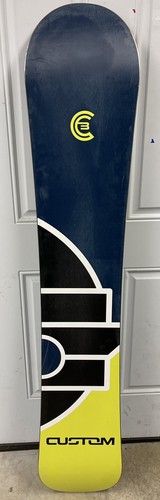 Vintage 2002 mens burton - 2002,
