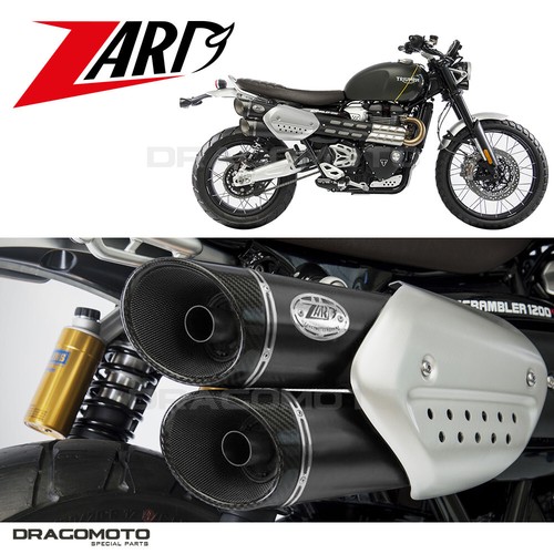 Scrambler 1200 triumph 2023 - scrambler,