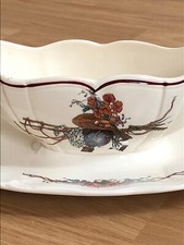 Superbe ancienne GRANDE