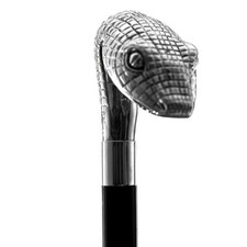 Canne de Marche Poignée