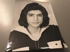 FRÉDÉRIC FRANÇOIS  - PHOTO