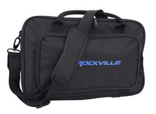 Rockville Heavy Duty Gig Bag
