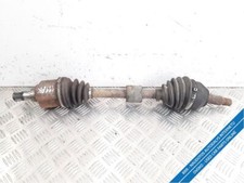 MG ZT-T 2003 RHD 2.0CDTI 96KW