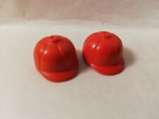 sympa chapeau  bombe  enfant